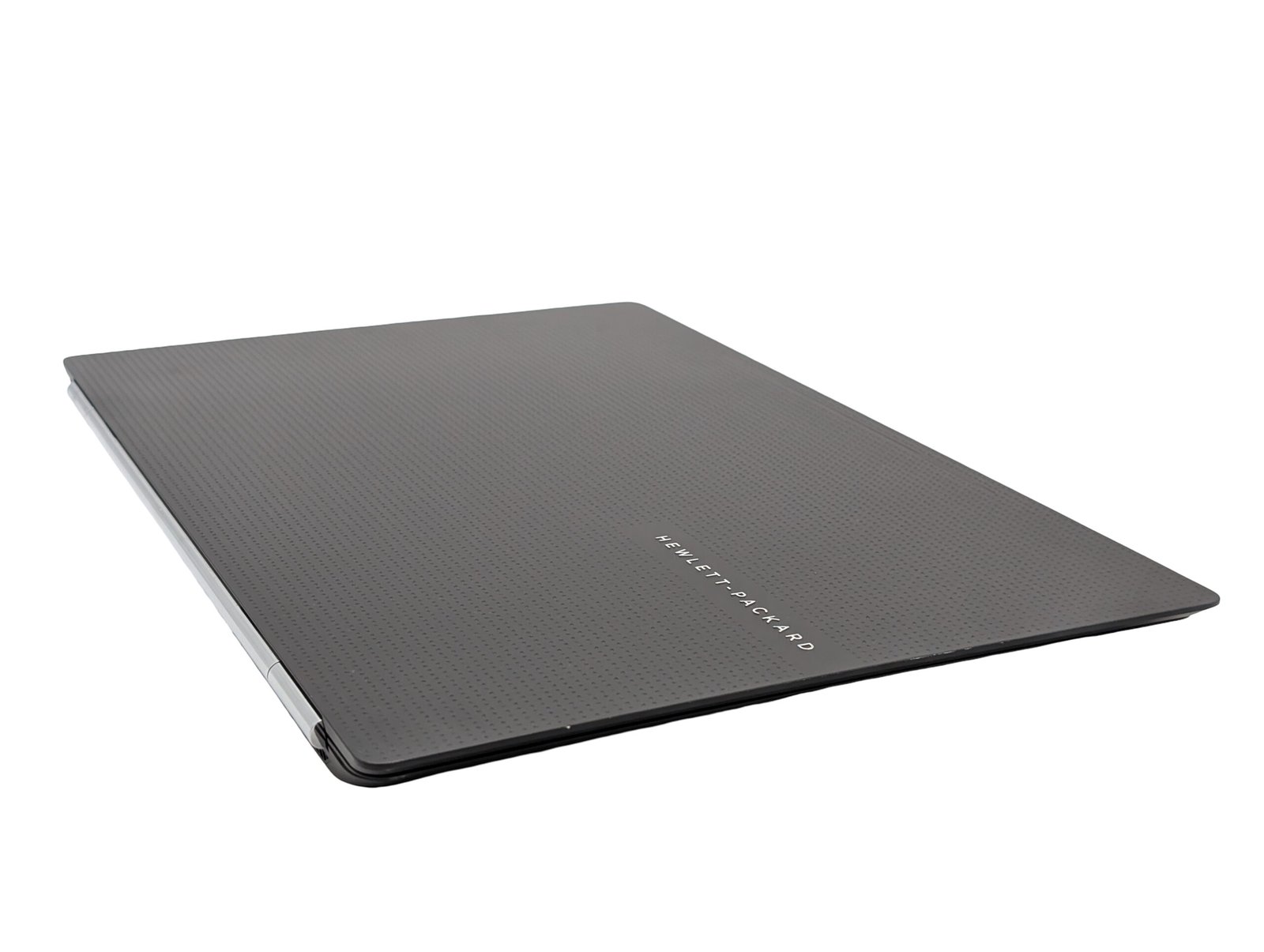 Acer Nitro 5 AN515-54/i5-9300H/8GB/256GB/GTX 1650 4GB (AKTUALISIERT) (Kopija) (Kopija) (Kopija) (Kopija) (Kopija) (Kopija) (Kopija) (Kopija)