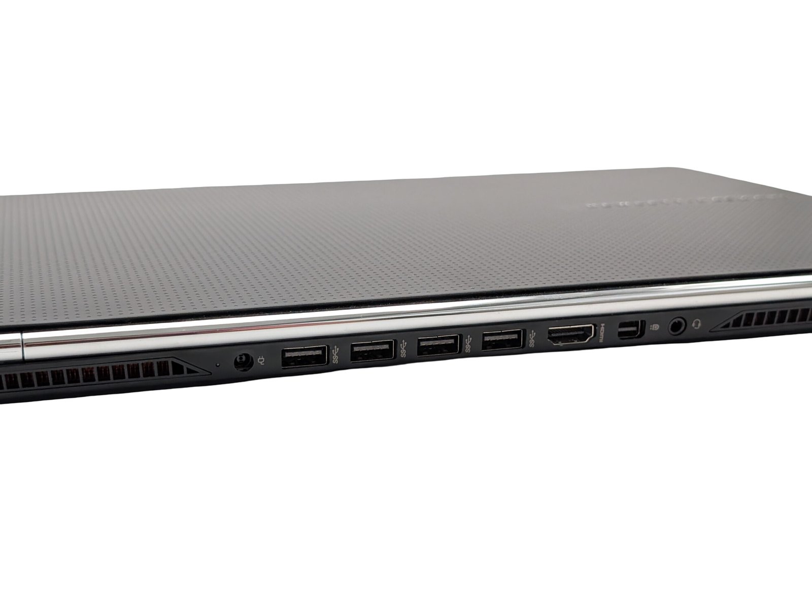 Acer Nitro 5 AN515-54/i5-9300H/8GB/256GB/GTX 1650 4GB (AKTUALISIERT) (Kopija) (Kopija) (Kopija) (Kopija) (Kopija) (Kopija) (Kopija) (Kopija)