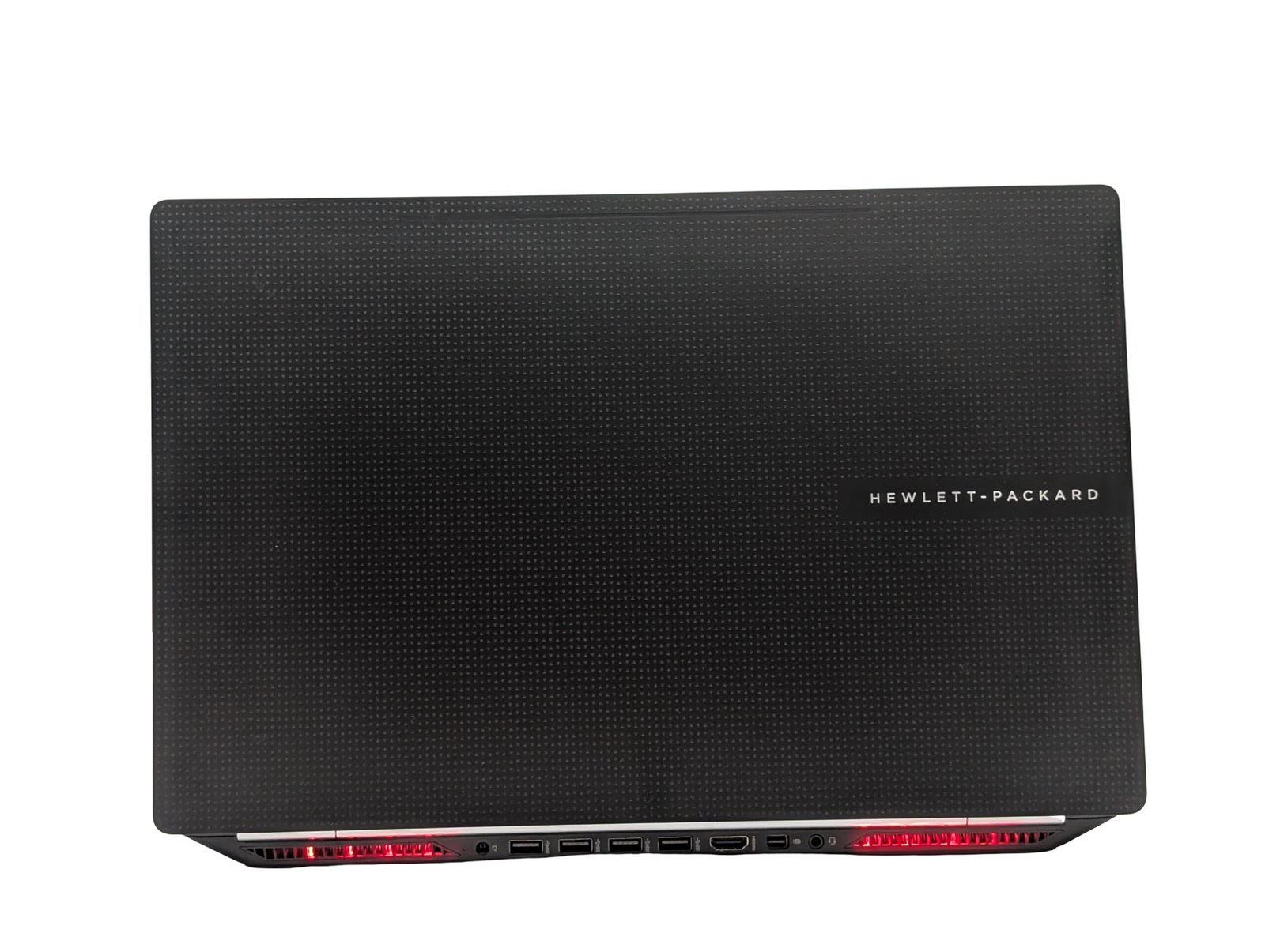 Acer Nitro 5 AN515-54/i5-9300H/8GB/256GB/GTX 1650 4GB (AKTUALISIERT) (Kopija) (Kopija) (Kopija) (Kopija) (Kopija) (Kopija) (Kopija) (Kopija)