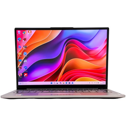 PXL_20260902_093915635 HP ProBook 440 G8/i5-1135G7/16GB/256GB (GENERALÜBERHOLT) (Kopija) (Kopija) (Kopija) (Kopija)