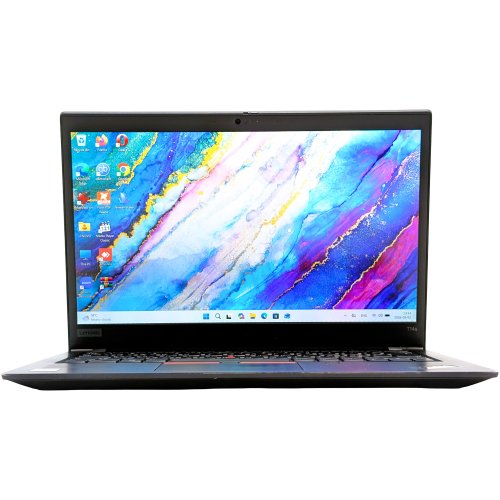PXL_20260902_103343114 Lenovo ThinkPad T14s Gen 1/i5-10210U/16GB/256GB (GENERALÜBERHOLT) (Kopija) (Kopija)
