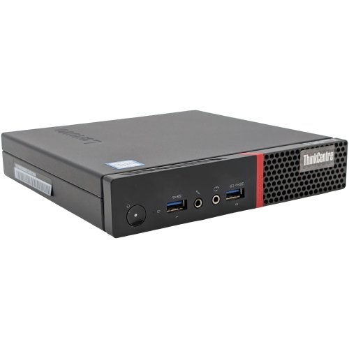 PXL_20260902_130800958 Lenovo ThinkCentre M910q Tiny/i5-7500T/8GB/256GB (GENERALÜBERHOLT) (Kopija) (Kopija) (Kopija) (Kopija) (Kopija) (Kopija) (Kopija) (Kopija) (Kopija) (Kopija)