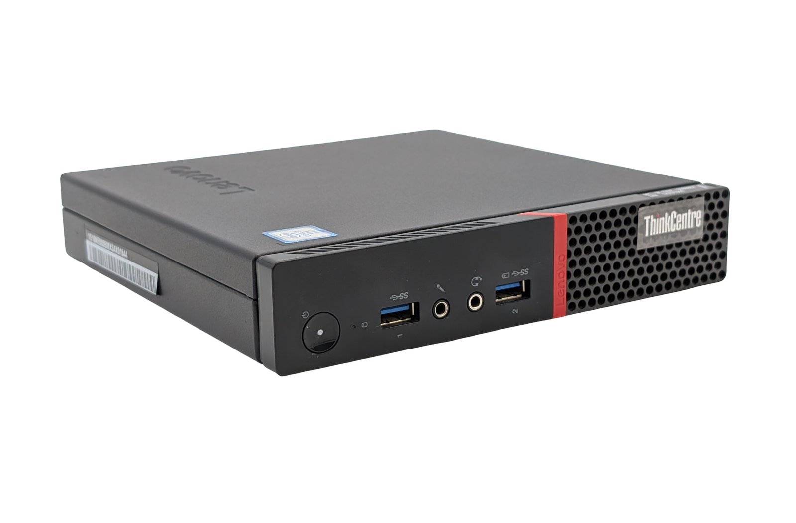 Lenovo ThinkCentre M910q Tiny/i5-7500T/8GB/256GB (GENERALÜBERHOLT) (Kopija) (Kopija) (Kopija) (Kopija) (Kopija) (Kopija) (Kopija) (Kopija) (Kopija) (Kopija)