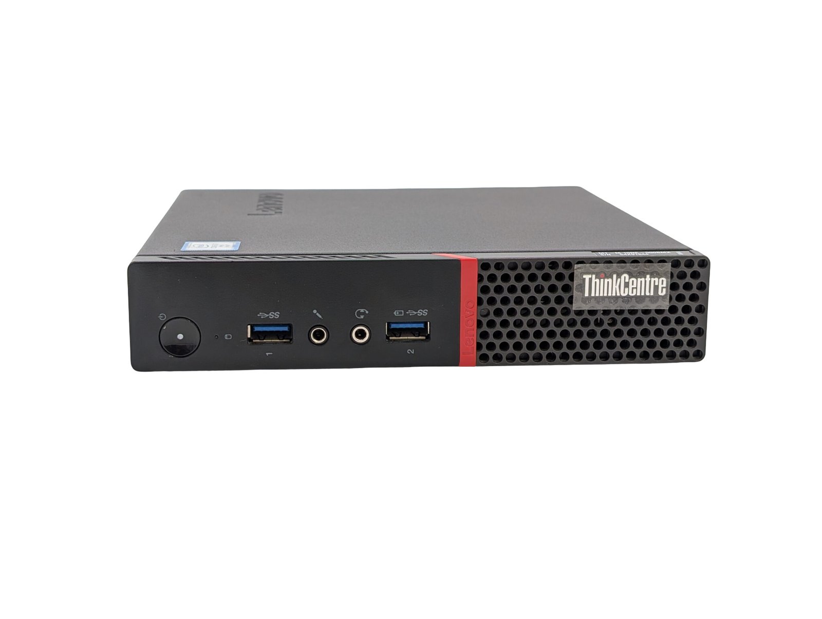 Lenovo ThinkCentre M910q Tiny/i5-7500T/8GB/256GB (GENERALÜBERHOLT) (Kopija) (Kopija) (Kopija) (Kopija) (Kopija) (Kopija) (Kopija) (Kopija) (Kopija) (Kopija)