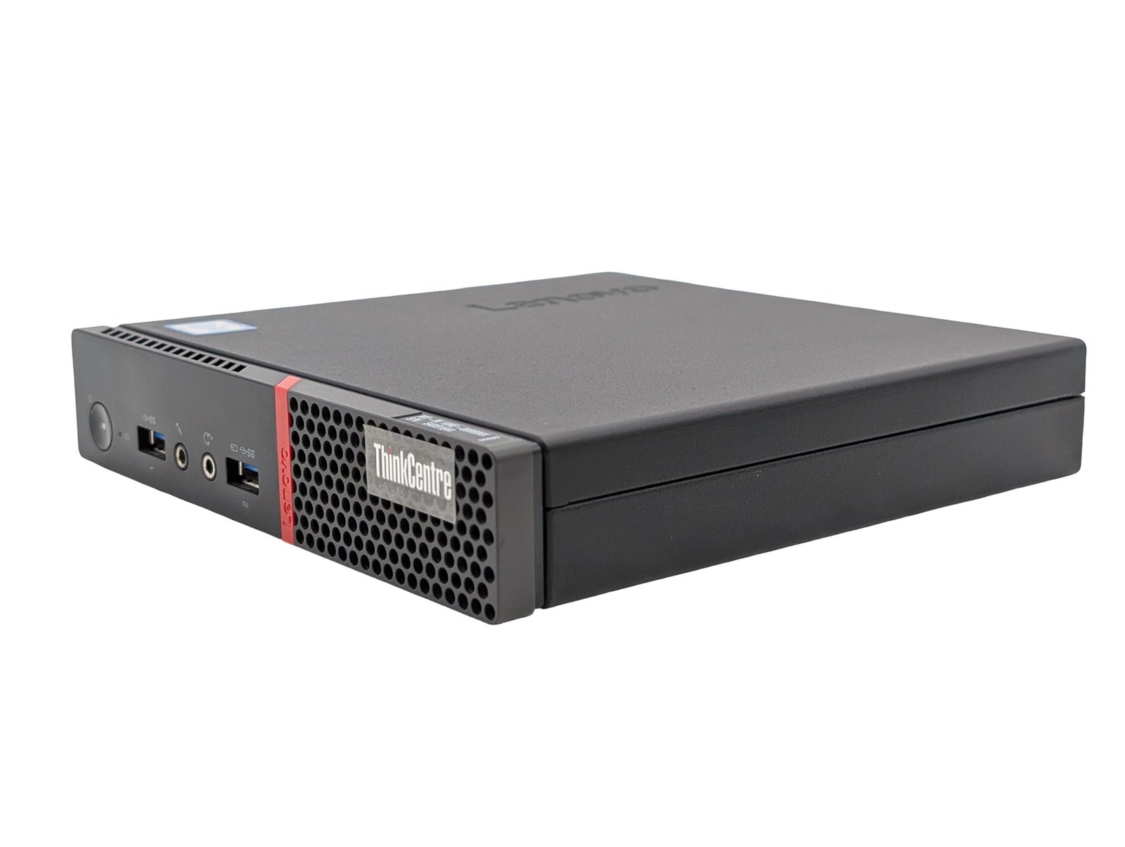 Lenovo ThinkCentre M910q Tiny/i5-7500T/8GB/256GB (GENERALÜBERHOLT) (Kopija) (Kopija) (Kopija) (Kopija) (Kopija) (Kopija) (Kopija) (Kopija) (Kopija) (Kopija)