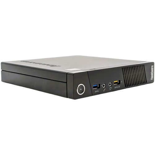 PXL_20260902_142839700 HP EliteDesk 800 G1 DM/i5-4570T/16GB/250GB (GENERALÜBERHOLT) (Kopija)