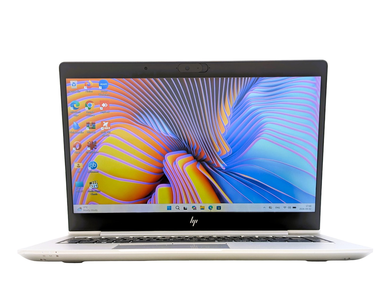 Acer Swift 3 SF314-52 / i5-7200U / 4GB / 256GB (GENERALÜBERHOLT) (Kopija) (Kopija) (Kopija)
