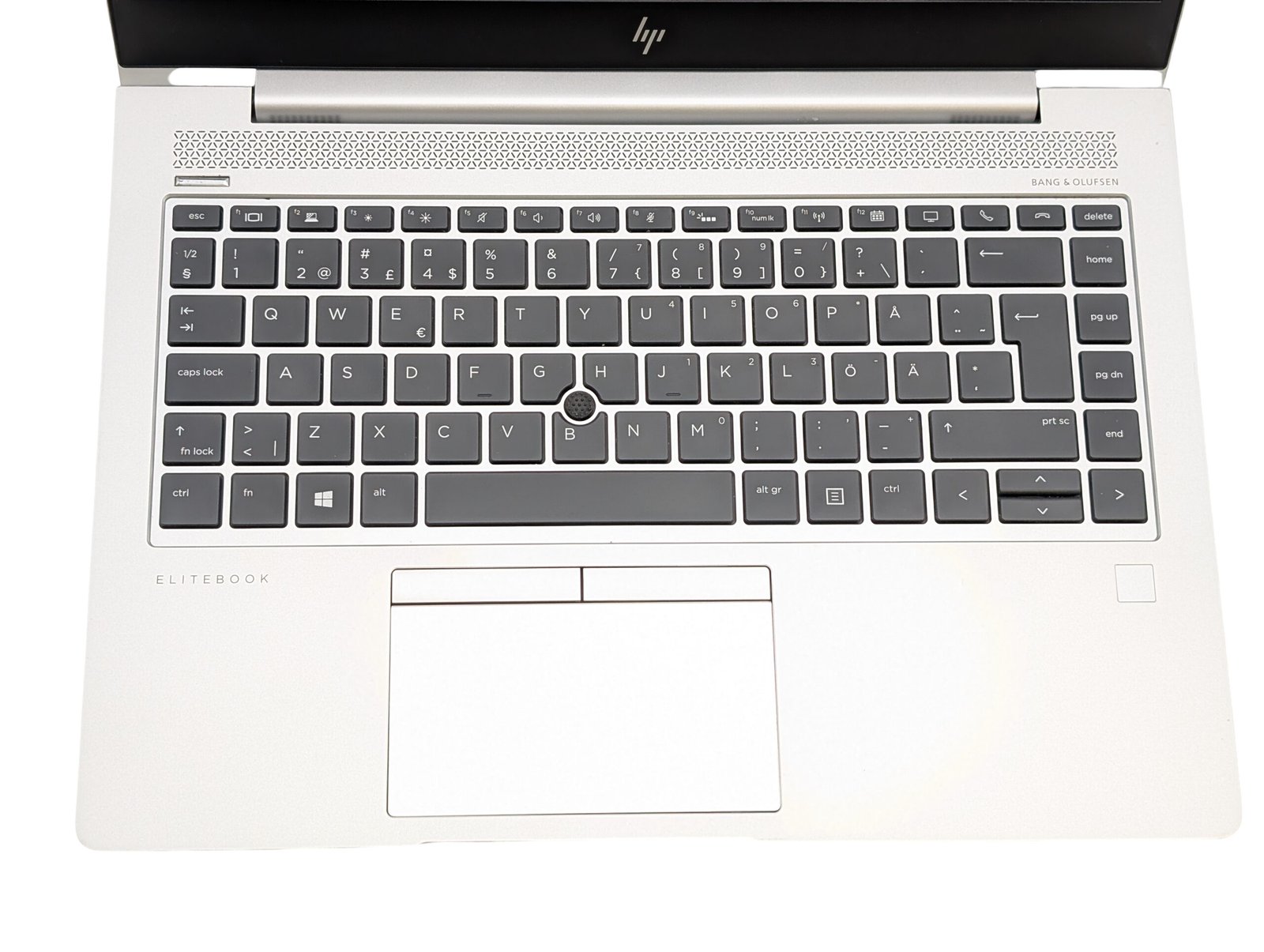 Acer Swift 3 SF314-52 / i5-7200U / 4GB / 256GB (GENERALÜBERHOLT) (Kopija) (Kopija) (Kopija)