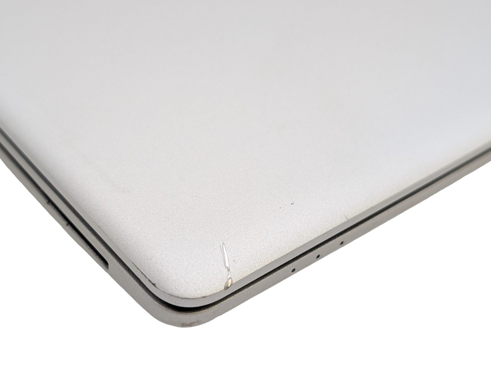 Acer Swift 3 SF314-52 / i5-7200U / 4GB / 256GB (GENERALÜBERHOLT) (Kopija) (Kopija) (Kopija)