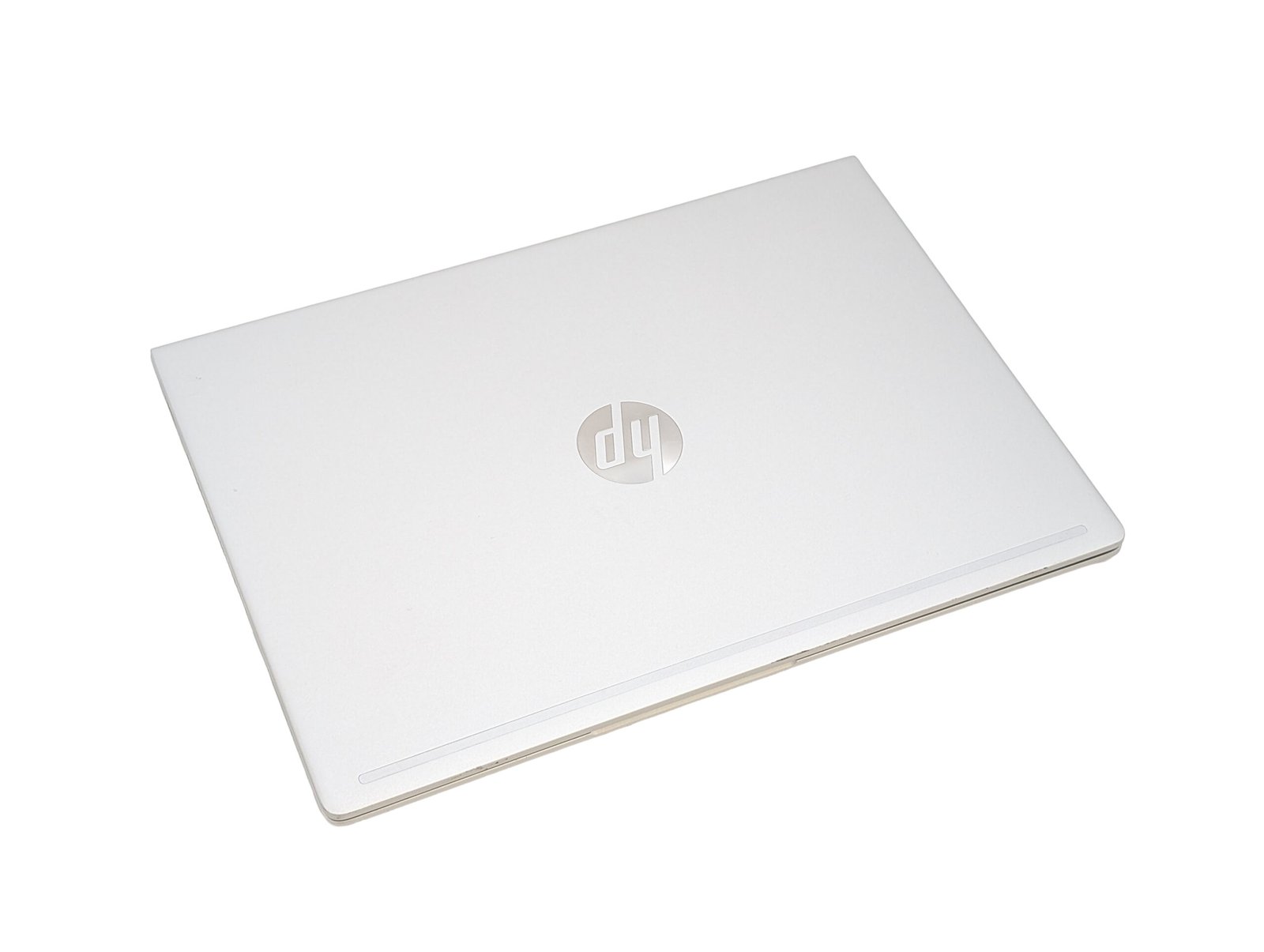 HP ProBook 440 G6/i5-8265U/8GB/256GB (GENERALÜBERHOLT)