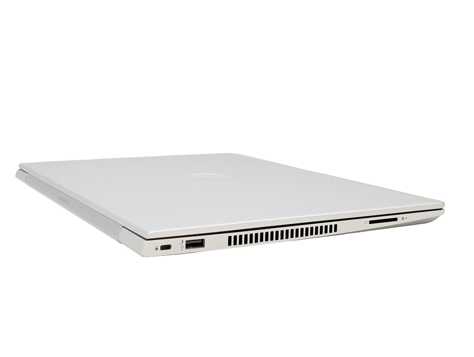 HP ProBook 440 G6/i5-8265U/8GB/256GB (GENERALÜBERHOLT)