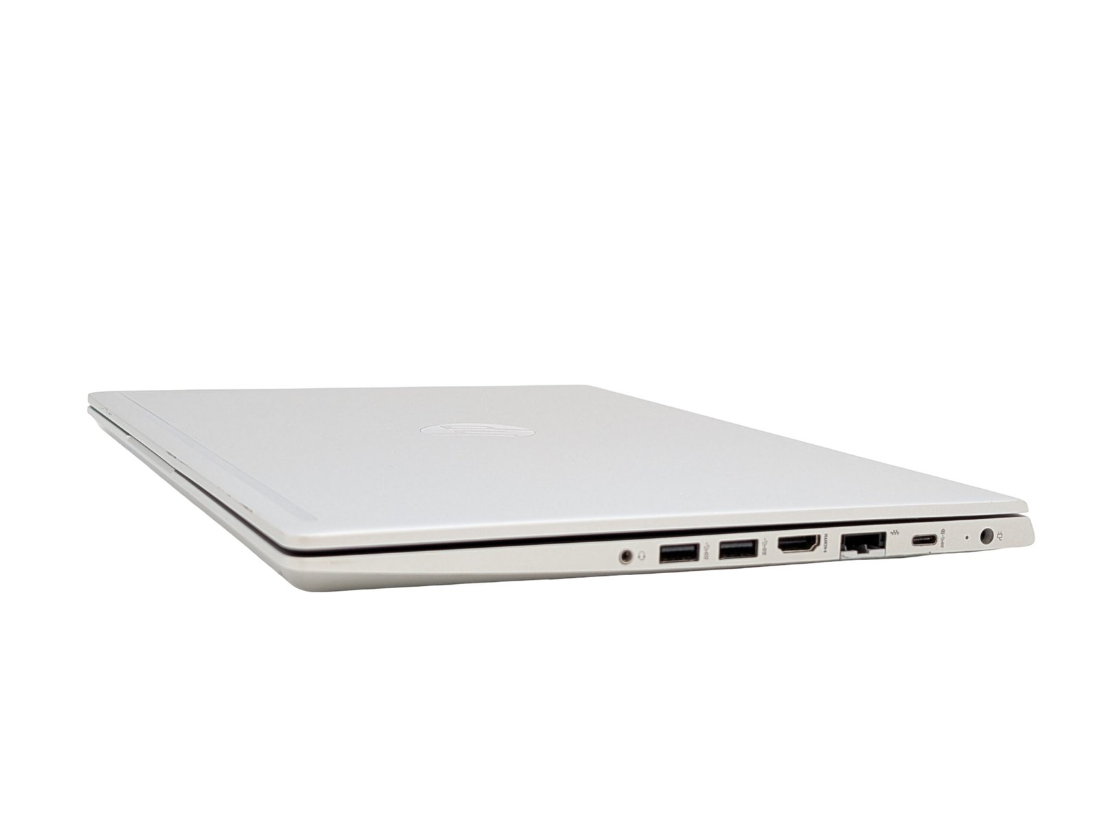 HP ProBook 440 G6/i5-8265U/8GB/256GB (GENERALÜBERHOLT)