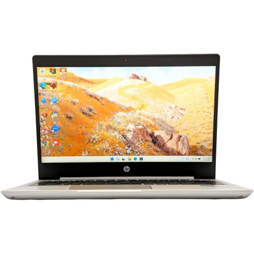 PXL_20260907_153107481 HP EliteBook 840 G6/i5-8265U/16GB/256GB (GENERALÜBERHOLT) (Kopija) (Kopija) (Kopija)