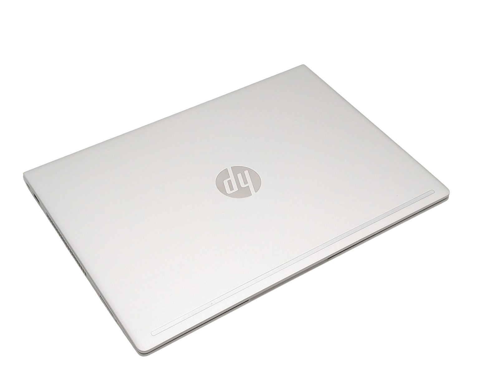 HP EliteBook 840 G6/i5-8265U/16GB/256GB (GENERALÜBERHOLT) (Kopija) (Kopija) (Kopija)