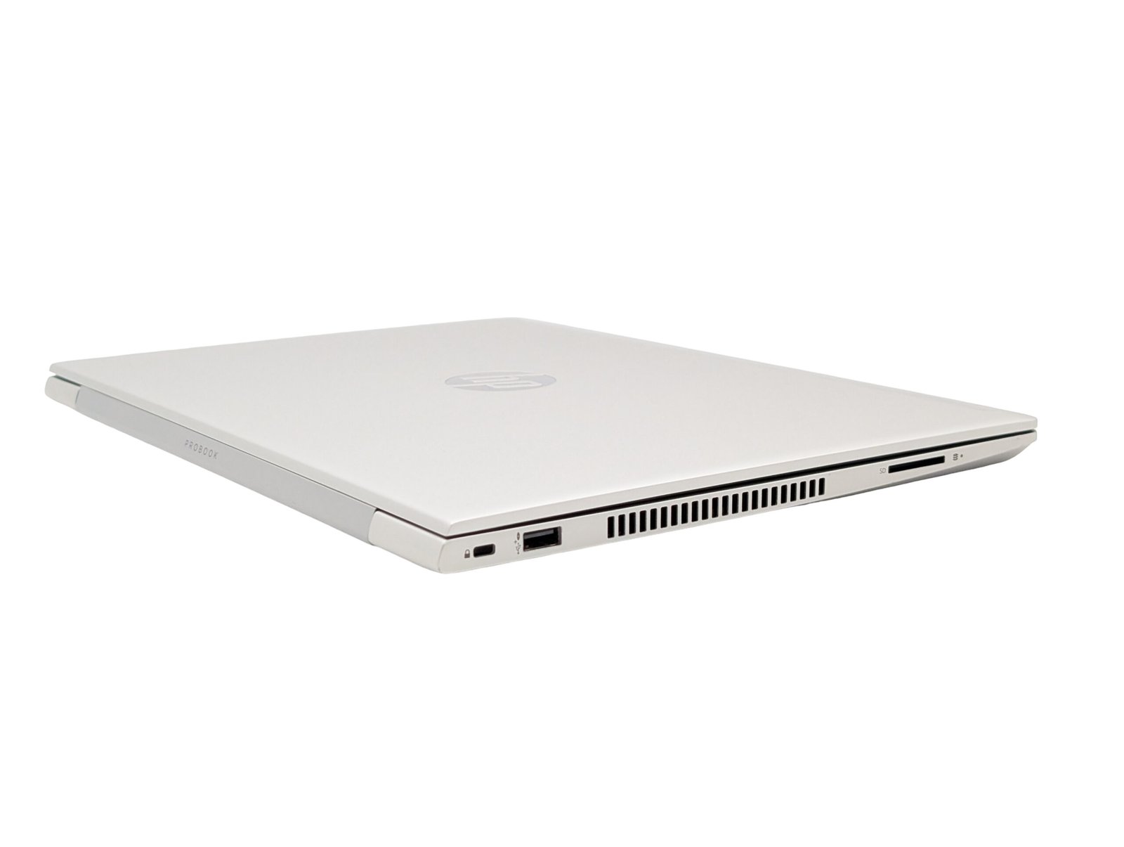 HP EliteBook 840 G6/i5-8265U/16GB/256GB (GENERALÜBERHOLT) (Kopija) (Kopija) (Kopija)