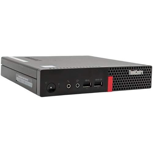 PXL_20260909_124443110 Lenovo ThinkCentre M910q Tiny/i5-7500T/8GB/256GB (GENERALÜBERHOLT) (Kopija) (Kopija) (Kopija) (Kopija) (Kopija) (Kopija) (Kopija)
