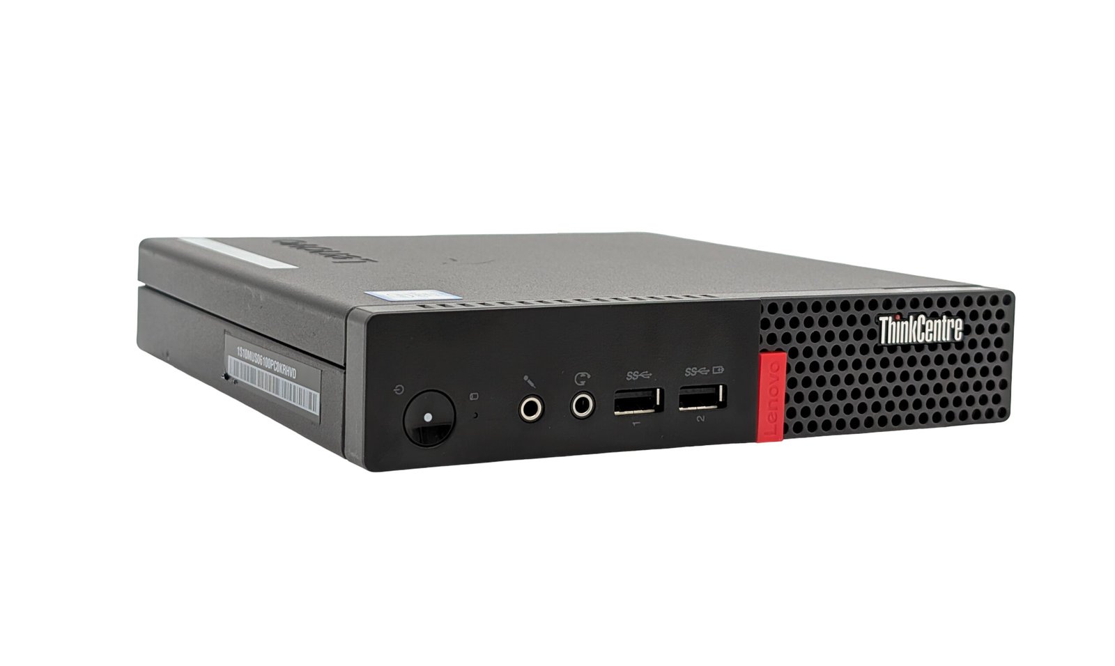 Lenovo ThinkCentre M910q Tiny/i5-7500T/8GB/256GB (GENERALÜBERHOLT) (Kopija) (Kopija) (Kopija) (Kopija) (Kopija) (Kopija) (Kopija)