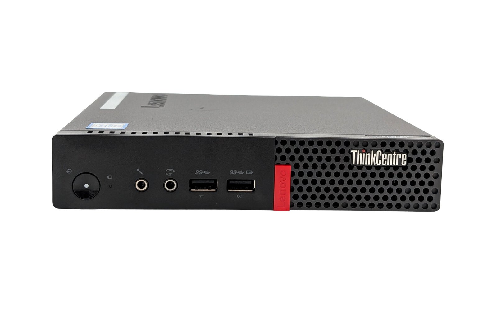 Lenovo ThinkCentre M910q Tiny/i5-7500T/8GB/256GB (GENERALÜBERHOLT) (Kopija) (Kopija) (Kopija) (Kopija) (Kopija) (Kopija) (Kopija)