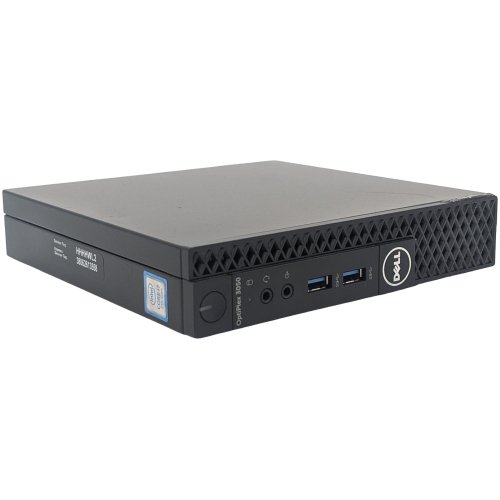 PXL_20260909_141829388 Lenovo ThinkCentre M630e Tiny i3-8145U/8GB/256GB SSD+250GB (GENERALÜBERHOLT) (Kopija) (Kopija) (Kopija)