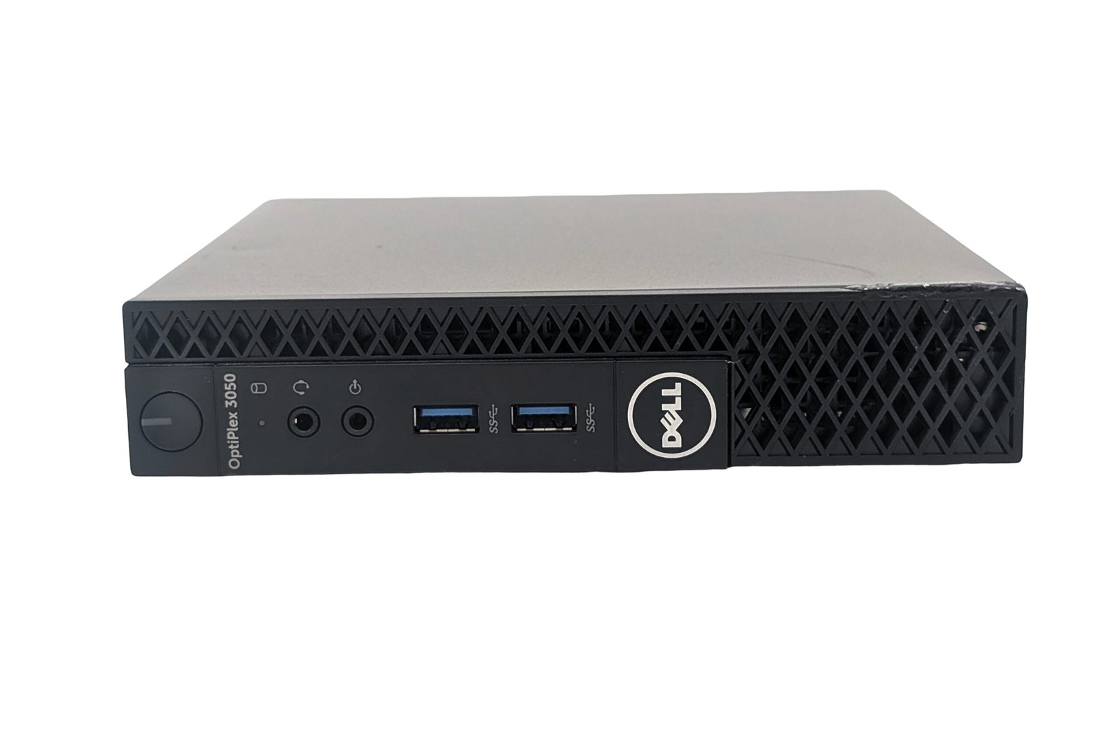 Lenovo ThinkCentre M630e Tiny i3-8145U/8GB/256GB SSD+250GB (GENERALÜBERHOLT) (Kopija) (Kopija) (Kopija)