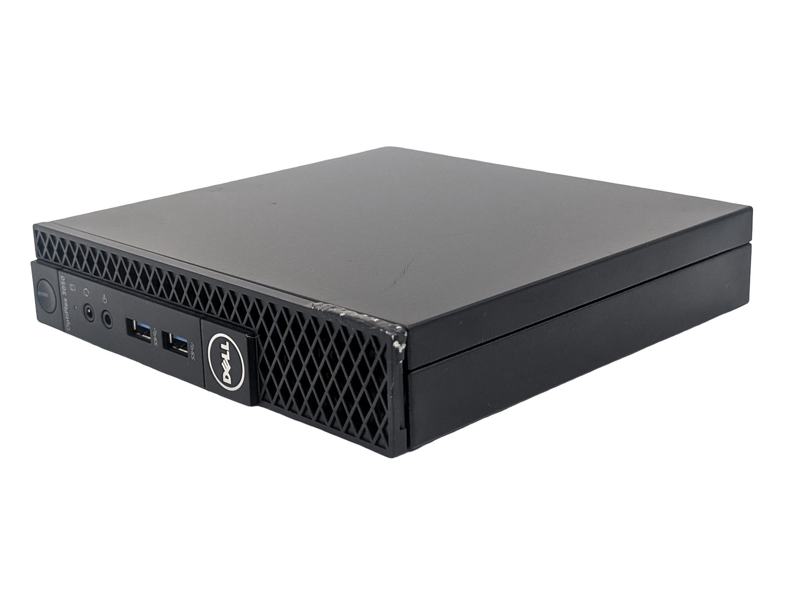 Lenovo ThinkCentre M630e Tiny i3-8145U/8GB/256GB SSD+250GB (GENERALÜBERHOLT) (Kopija) (Kopija) (Kopija)