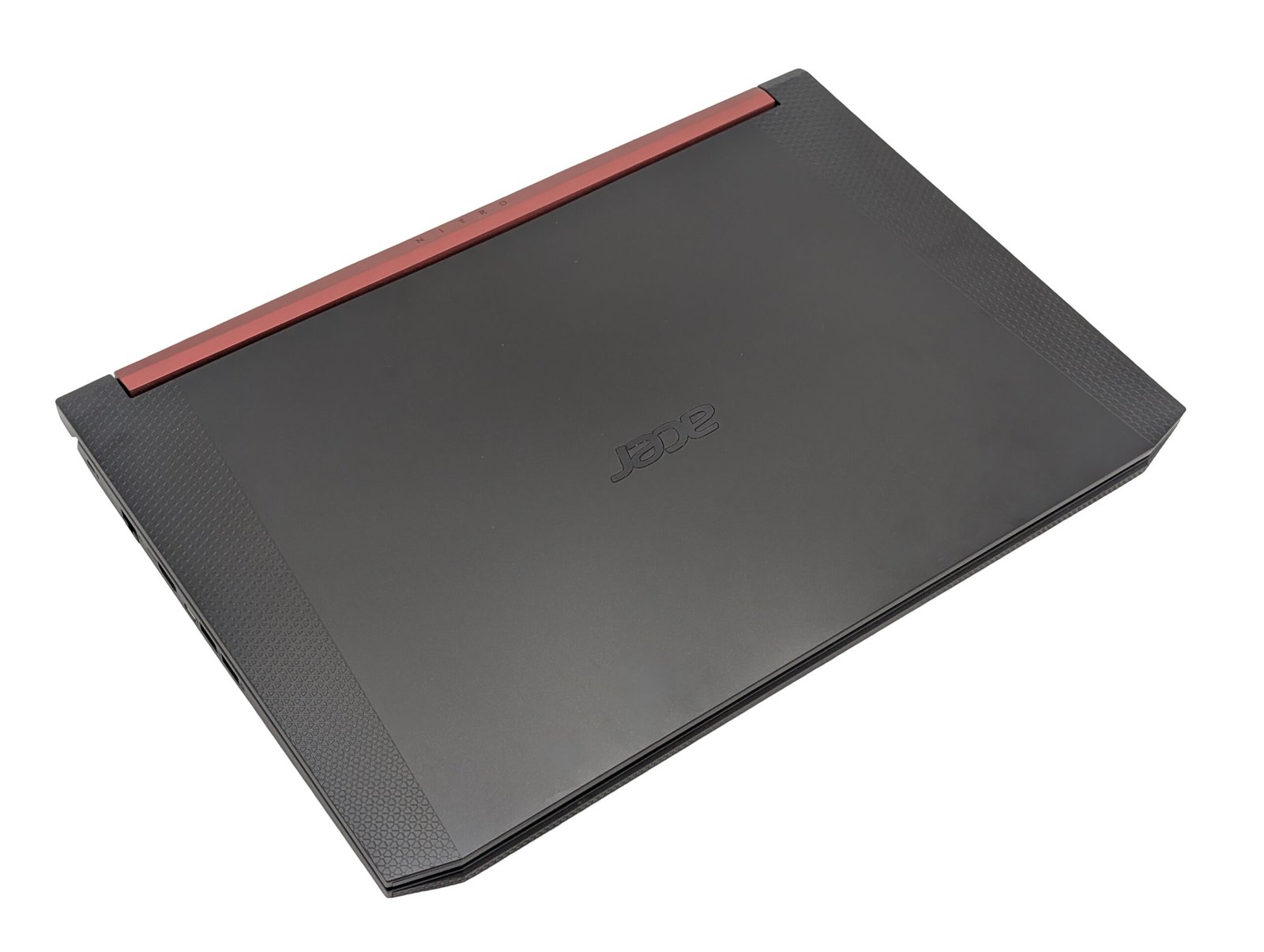 Acer Nitro 5 AN515-54/i5-9300H/8GB/256GB/GTX 1650 4GB (AKTUALISIERT) (Kopija) (Kopija) (Kopija) (Kopija) (Kopija)