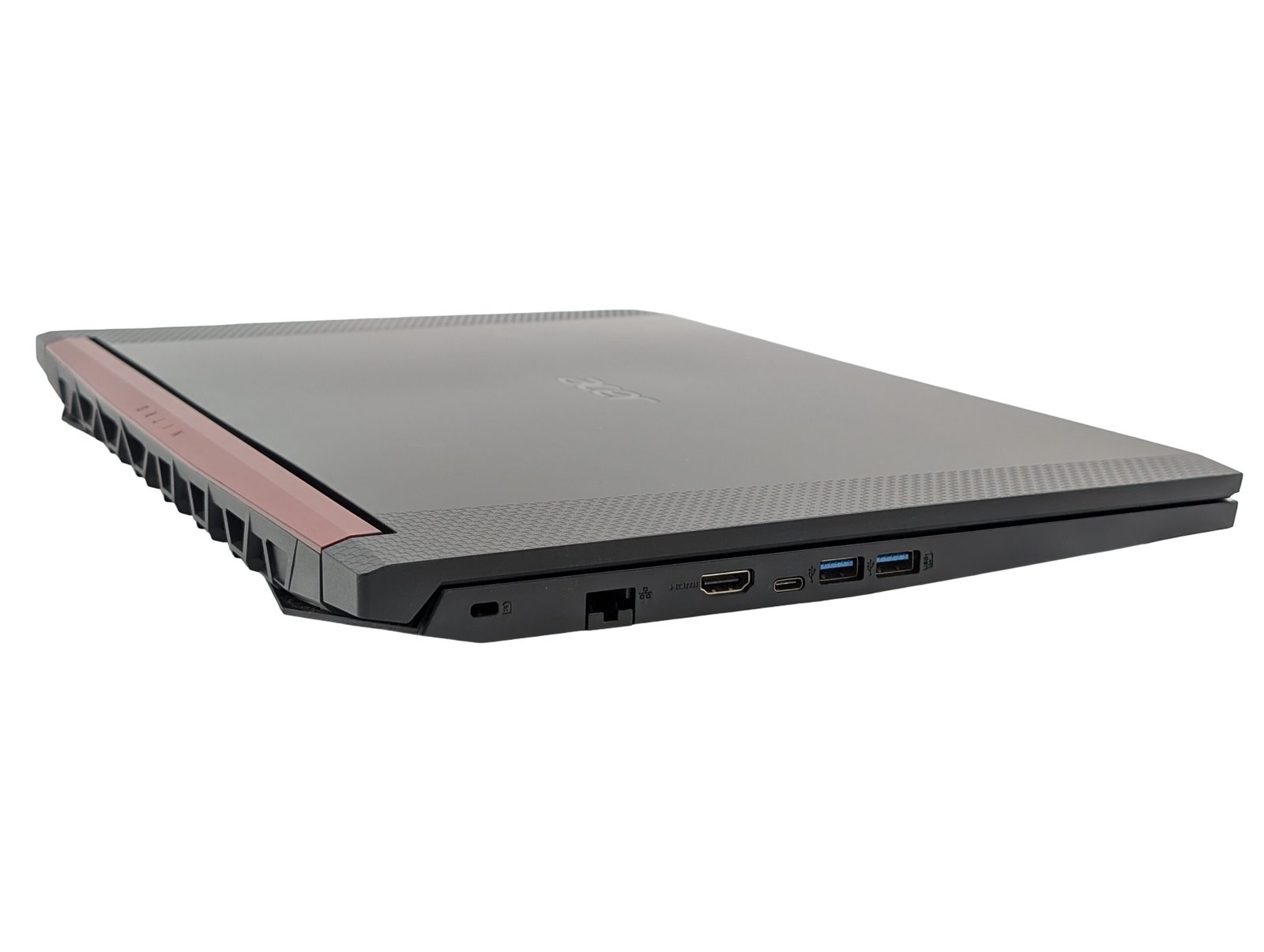 Acer Nitro 5 AN515-54/i5-9300H/8GB/256GB/GTX 1650 4GB (AKTUALISIERT) (Kopija) (Kopija) (Kopija) (Kopija) (Kopija)