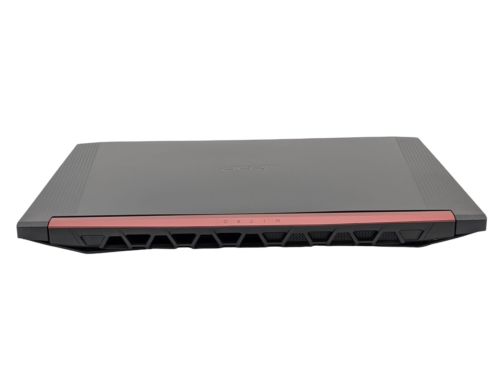 Acer Nitro 5 AN515-54/i5-9300H/8GB/256GB/GTX 1650 4GB (AKTUALISIERT) (Kopija) (Kopija) (Kopija) (Kopija) (Kopija)