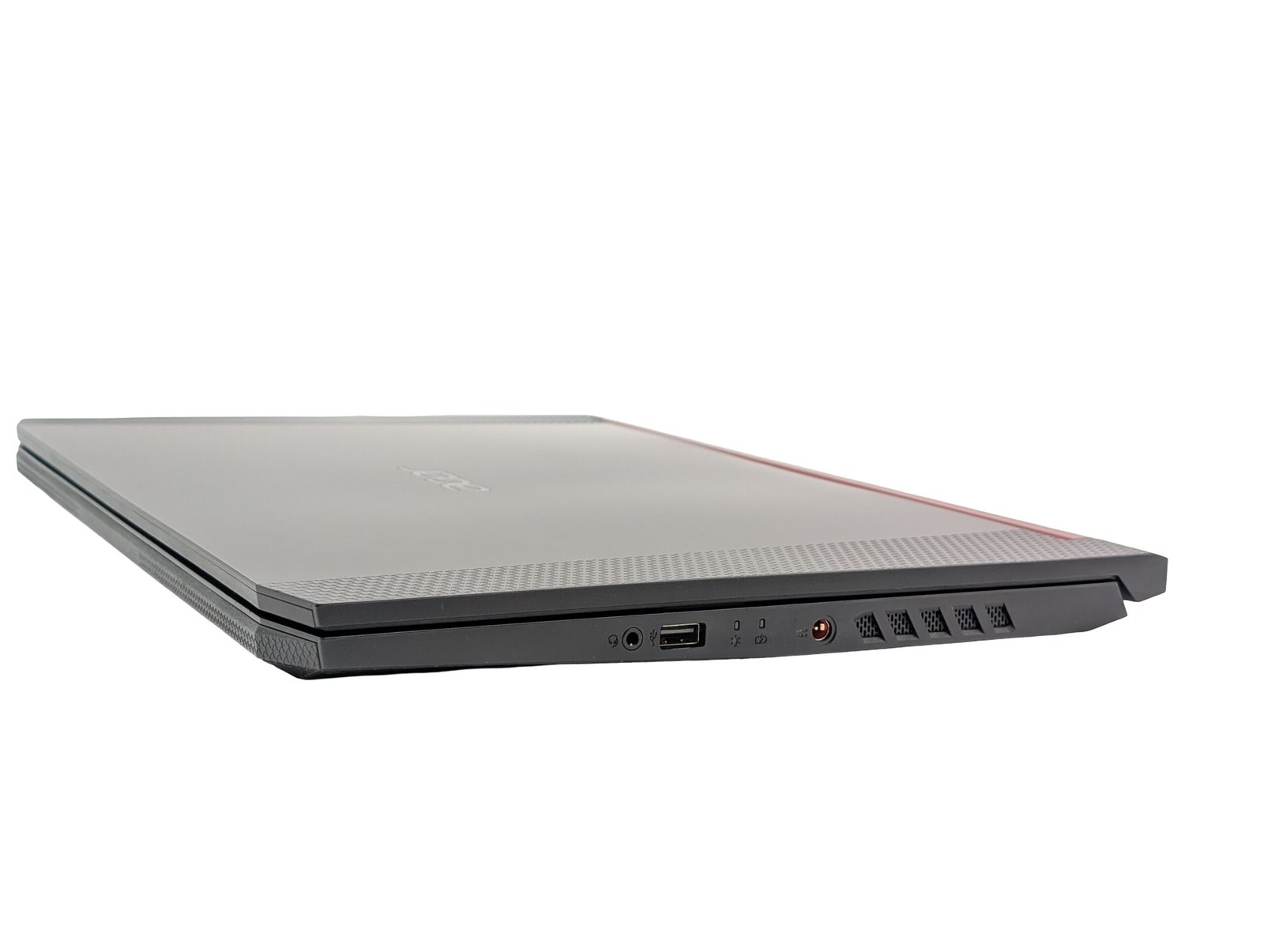 Acer Nitro 5 AN515-54/i5-9300H/8GB/256GB/GTX 1650 4GB (AKTUALISIERT) (Kopija) (Kopija) (Kopija) (Kopija) (Kopija)