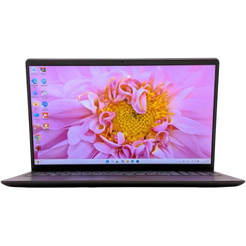 Dell Vostro 15 3515/Ryzen 5 3450U/16GB/256GB (GENERALÜBERHOLT)