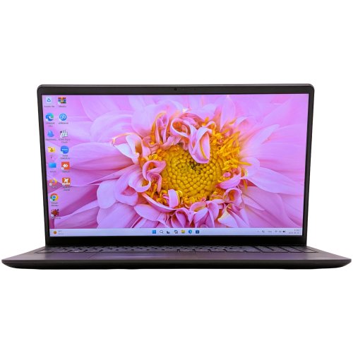 HP ProBook 445 G10/Ryzen3-7330U/16GB/256GB (Generalüberholt) (Kopija) (Kopija) (Kopija)