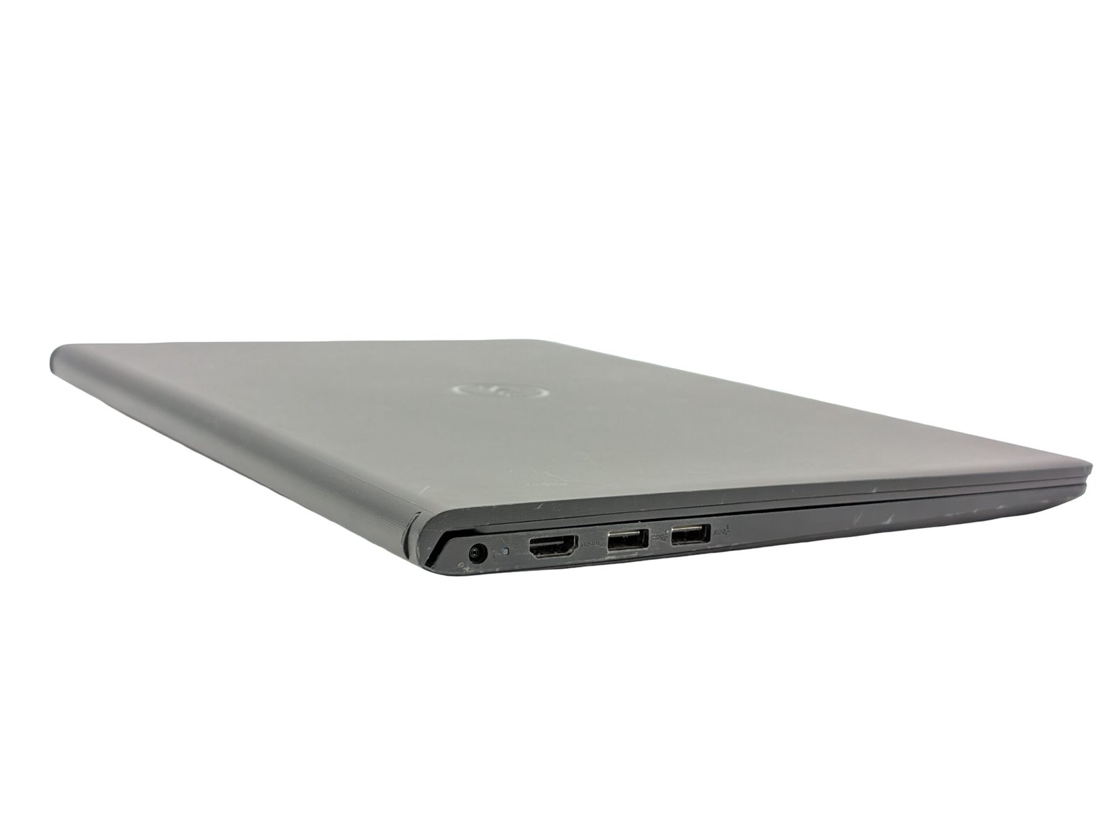 HP ProBook 445 G10/Ryzen3-7330U/16GB/256GB (Generalüberholt) (Kopija) (Kopija) (Kopija)