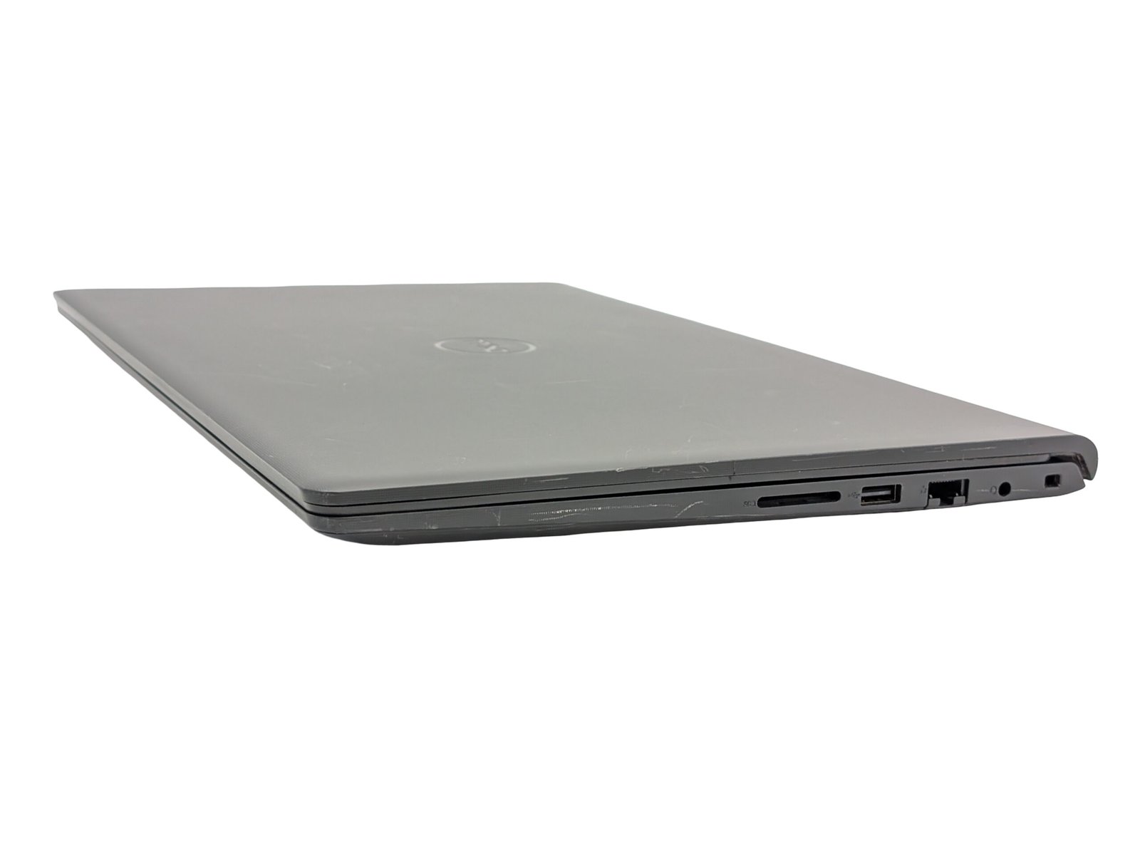 HP ProBook 445 G10/Ryzen3-7330U/16GB/256GB (Generalüberholt) (Kopija) (Kopija) (Kopija)