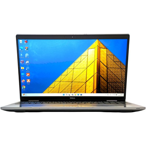 Dell Latitude 5420/i7-1185G7/16GB/256GB (Generalüberholt) (Kopija) (Kopija)