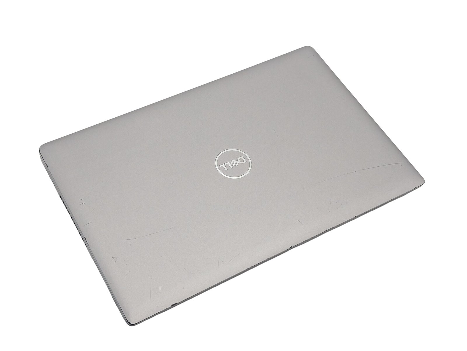 Dell Latitude 5420/i7-1185G7/16GB/256GB (Generalüberholt) (Kopija) (Kopija)
