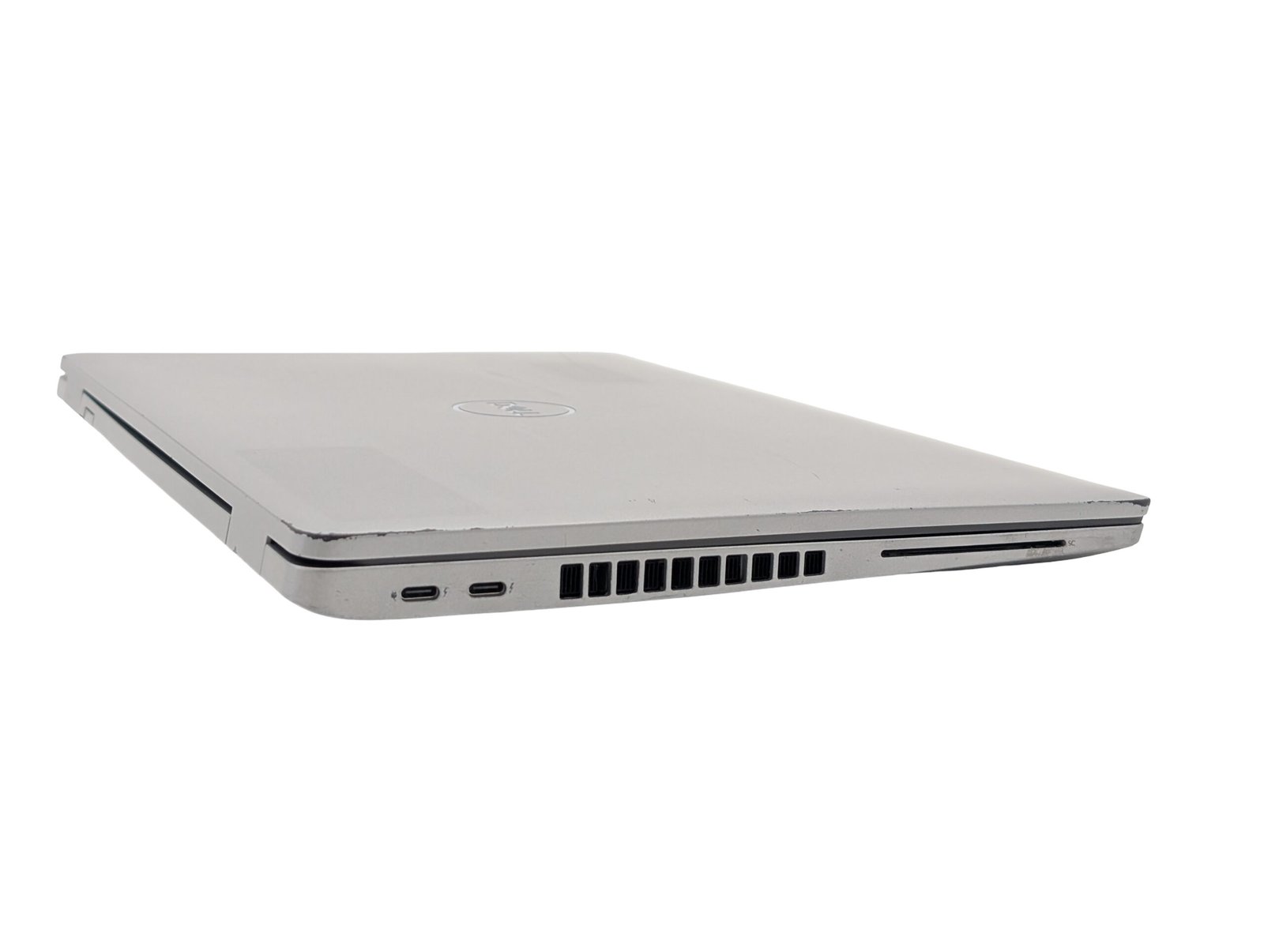 Dell Latitude 5420/i7-1185G7/16GB/256GB (Generalüberholt) (Kopija) (Kopija)