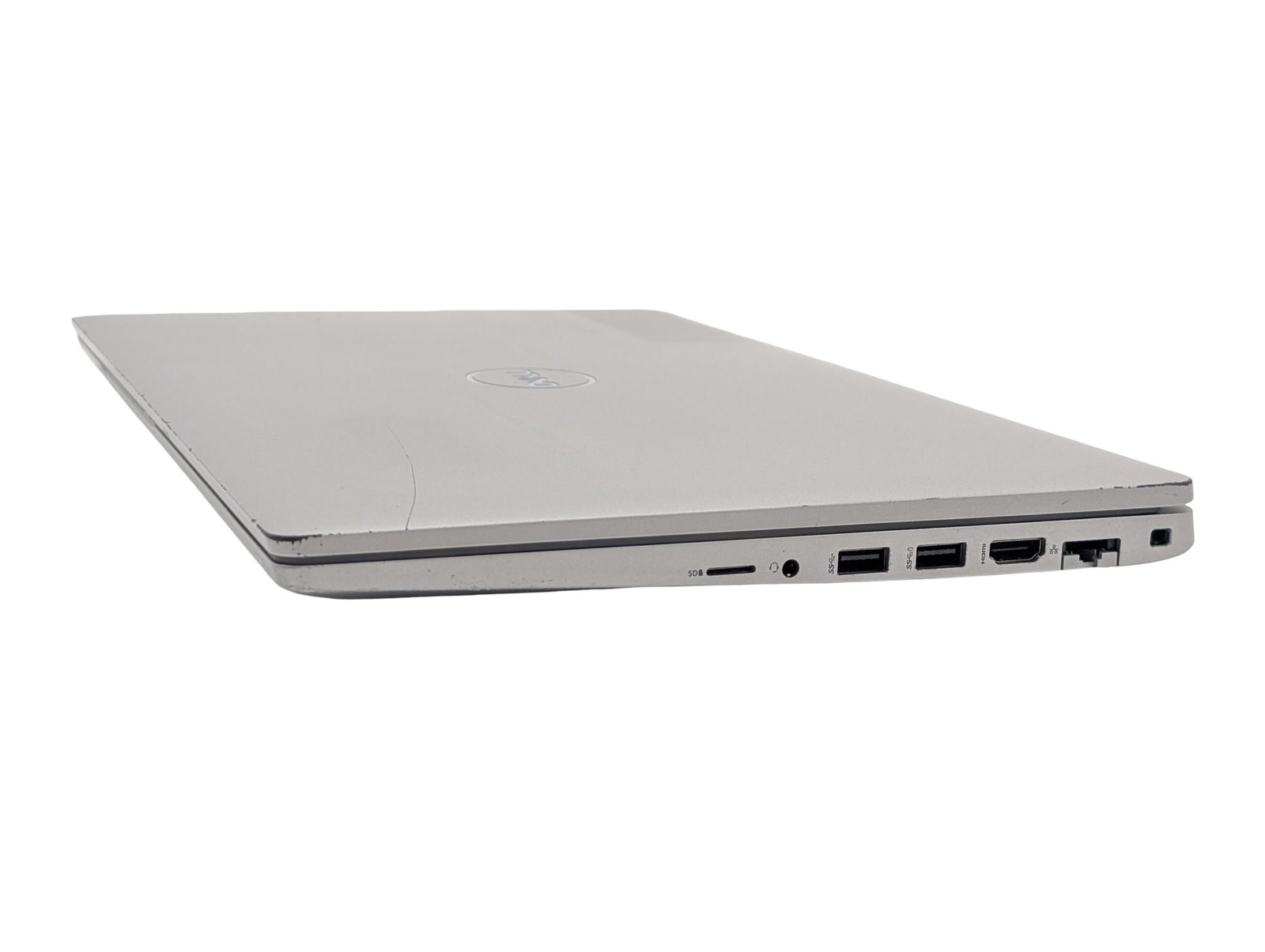Dell Latitude 5420/i7-1185G7/16GB/256GB (Generalüberholt) (Kopija) (Kopija)