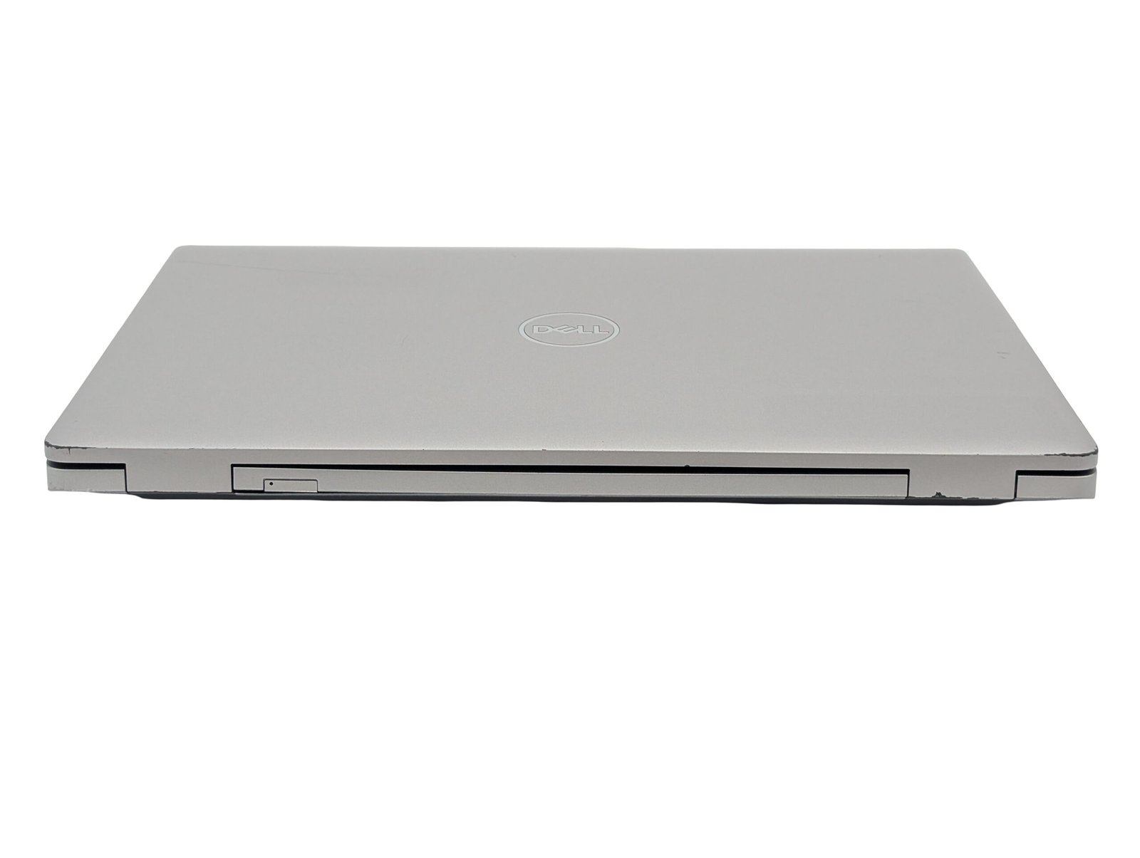 Dell Latitude 5420/i7-1185G7/16GB/256GB (Generalüberholt) (Kopija) (Kopija)