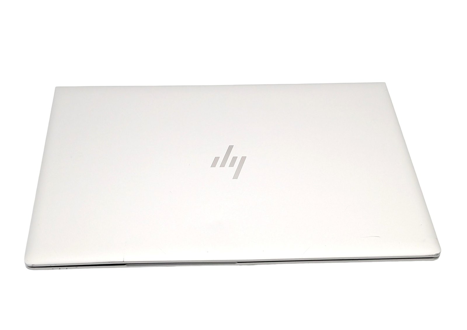 HP EliteBook 840 G6/i5-8265U/16GB/256GB (GENERALÜBERHOLT) (Kopija) (Kopija) (Kopija) (Kopija)