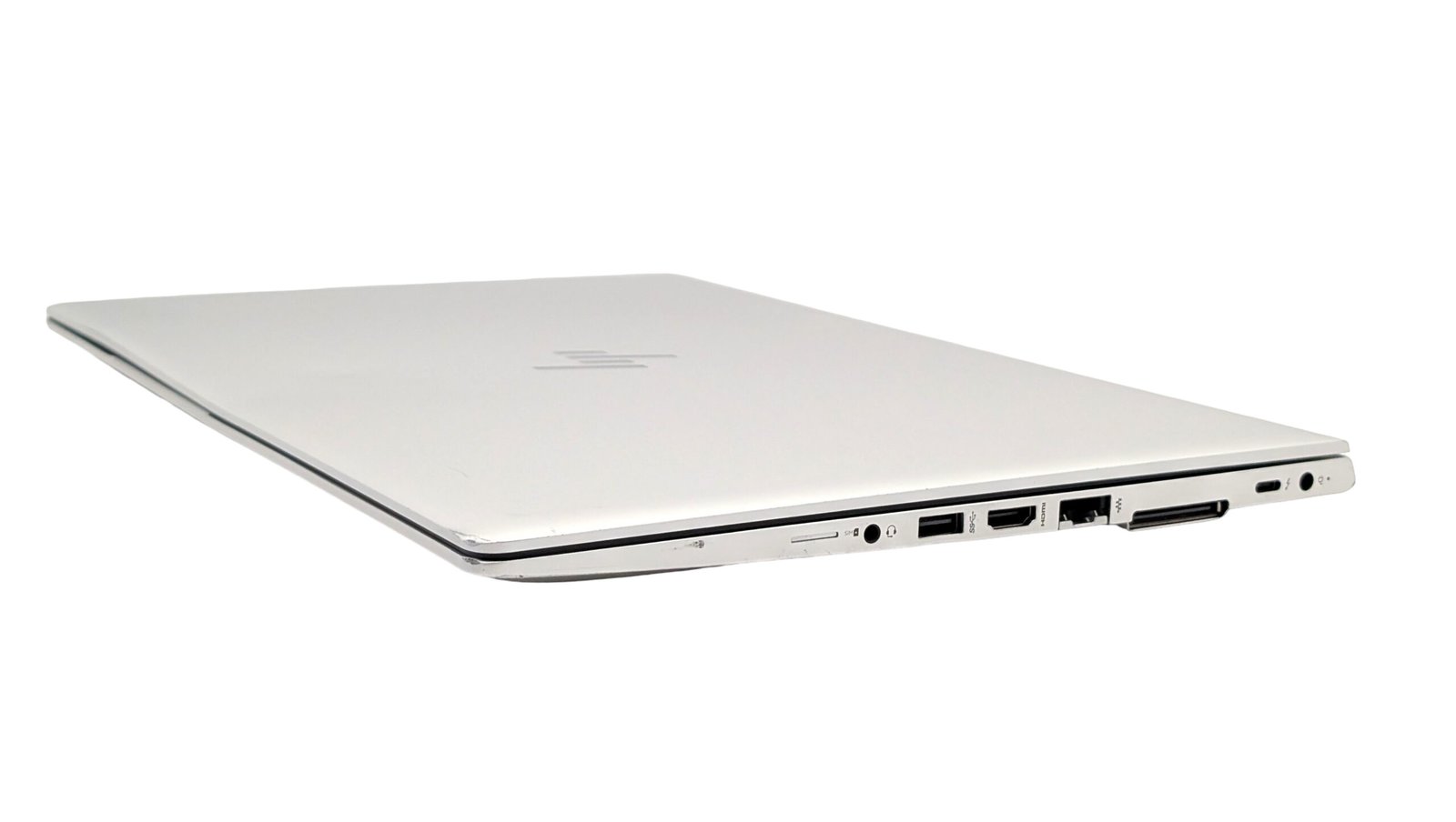 HP EliteBook 840 G6/i5-8265U/16GB/256GB (GENERALÜBERHOLT) (Kopija) (Kopija) (Kopija) (Kopija)