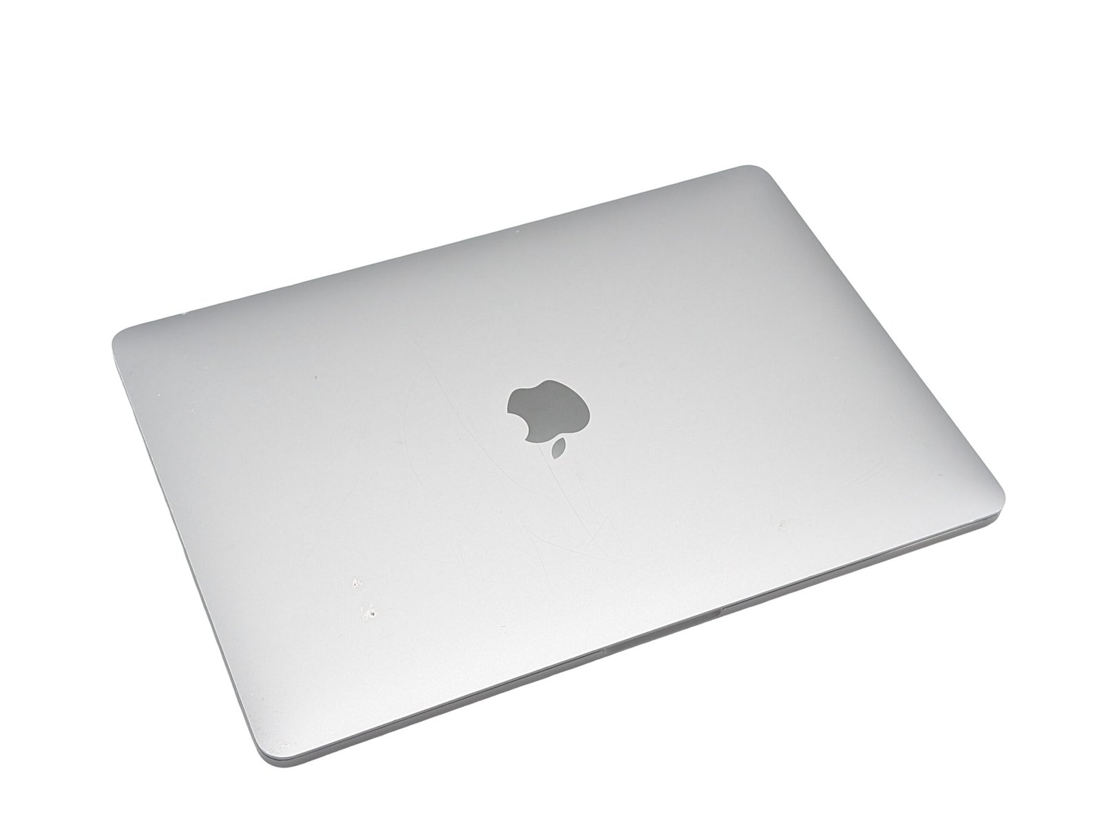 Apple MacBook Pro 13 A1989/i5-8279U/8GB/512GB (GENERALÜBERHOLT)
