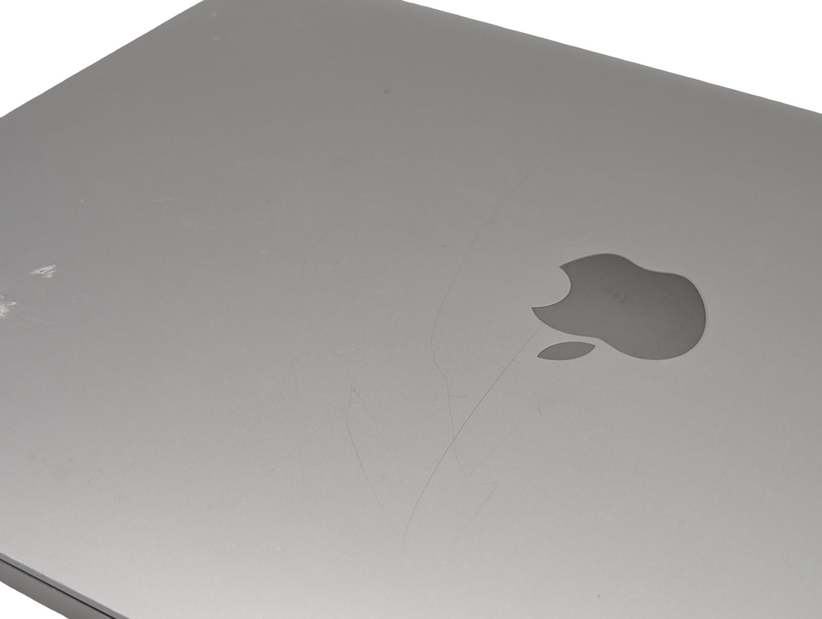Apple MacBook Pro 13 A1989/i5-8279U/8GB/512GB (GENERALÜBERHOLT)