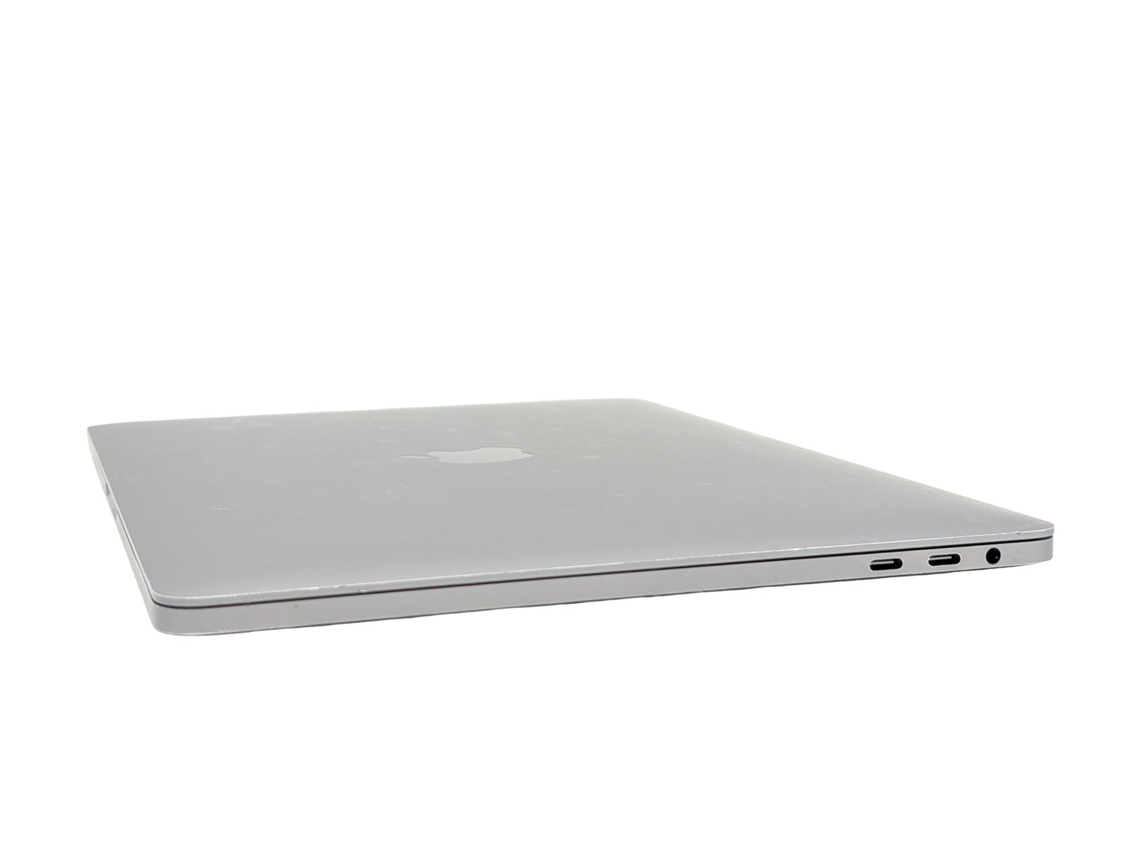 Apple MacBook Pro 13 A1989/i5-8279U/8GB/512GB (GENERALÜBERHOLT)