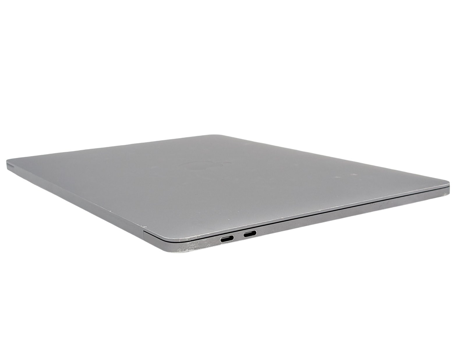 Apple MacBook Pro 13 A1989/i5-8279U/8GB/512GB (GENERALÜBERHOLT)