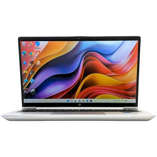 PXL_20260911_130001068 HP ProBook 440 G10/i3-1315U/8GB/256GB (GENERALÜBERHOLT) (Kopija)