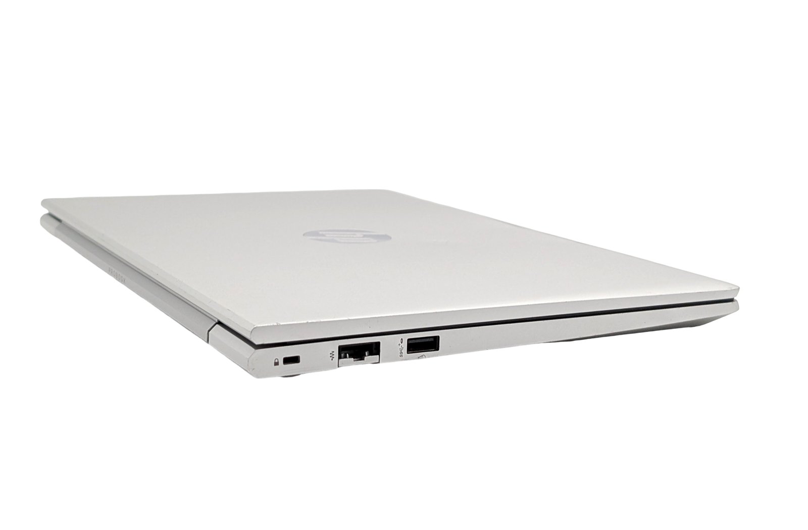 HP ProBook 440 G10/i3-1315U/8GB/256GB (GENERALÜBERHOLT) (Kopija)