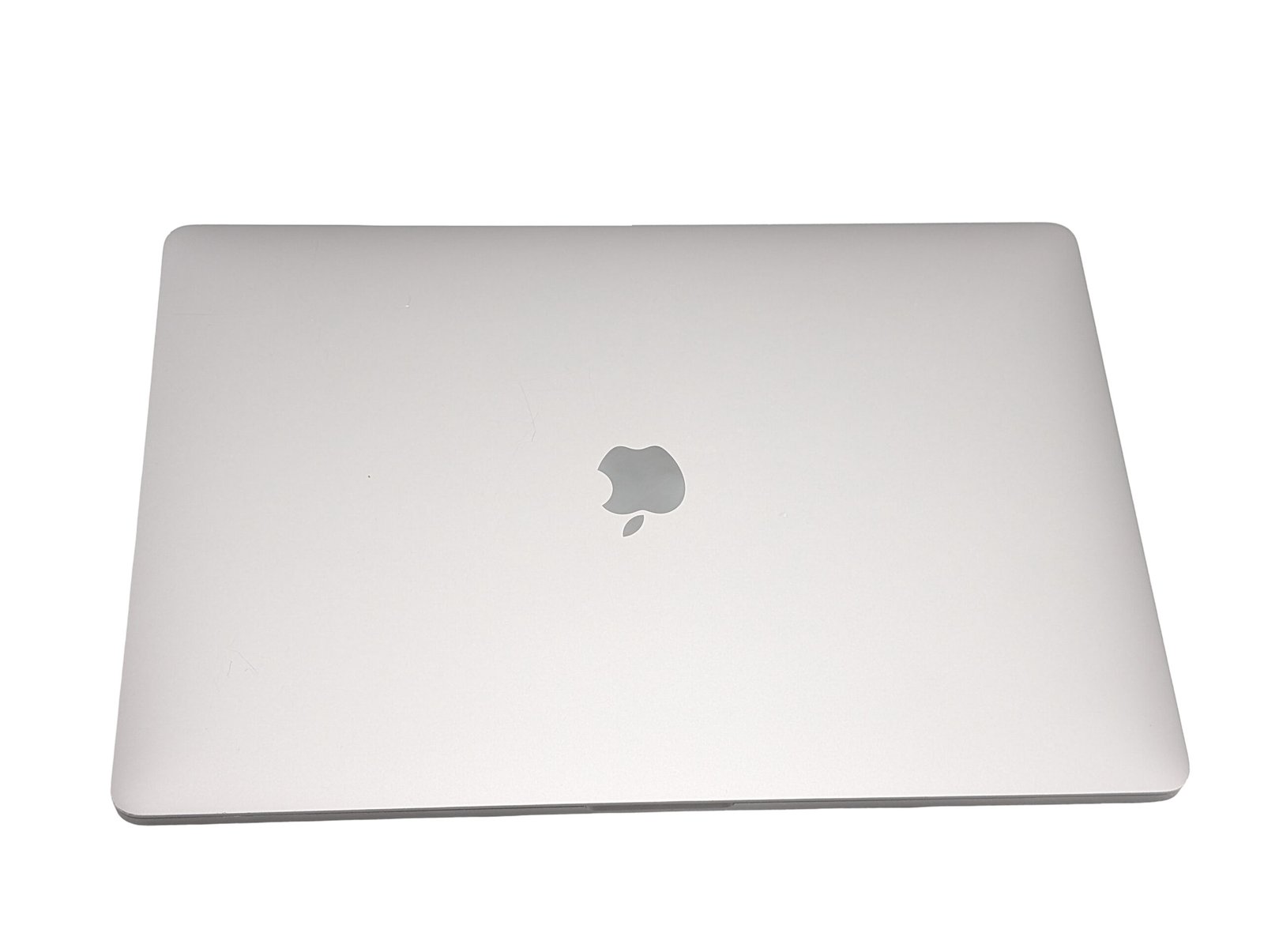 Apple MacBook Pro 16 A2141/i7-9750H/16GB/512GB/Radeon Pro 5300M 4GB (GENERALÜBERHOLT)