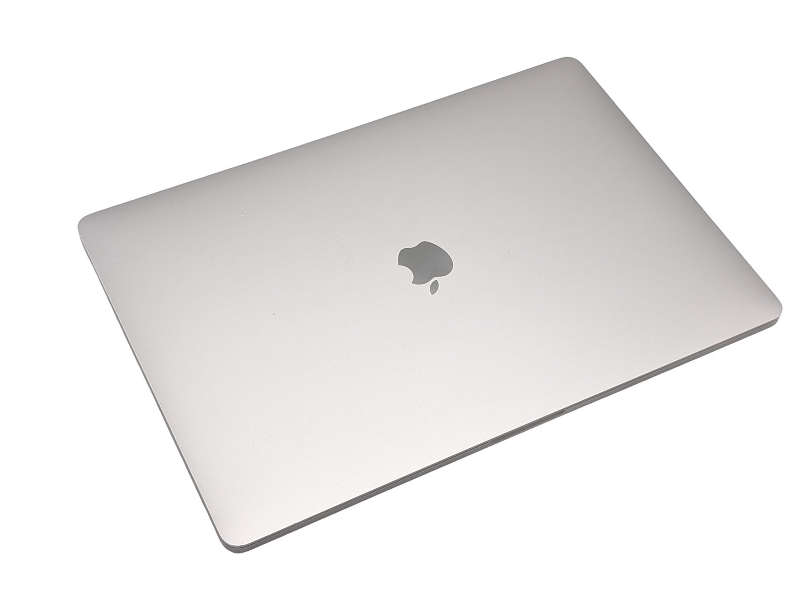 Apple MacBook Pro 16 A2141/i7-9750H/16GB/512GB/Radeon Pro 5300M 4GB (GENERALÜBERHOLT)