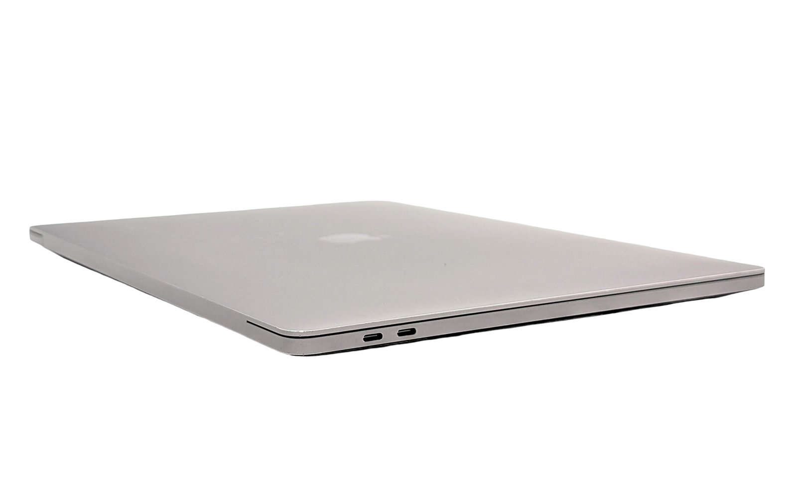 Apple MacBook Pro 16 A2141/i7-9750H/16GB/512GB/Radeon Pro 5300M 4GB (GENERALÜBERHOLT)