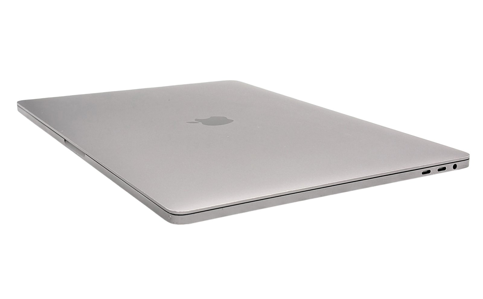 Apple MacBook Pro 16 A2141/i7-9750H/16GB/512GB/Radeon Pro 5300M 4GB (GENERALÜBERHOLT)